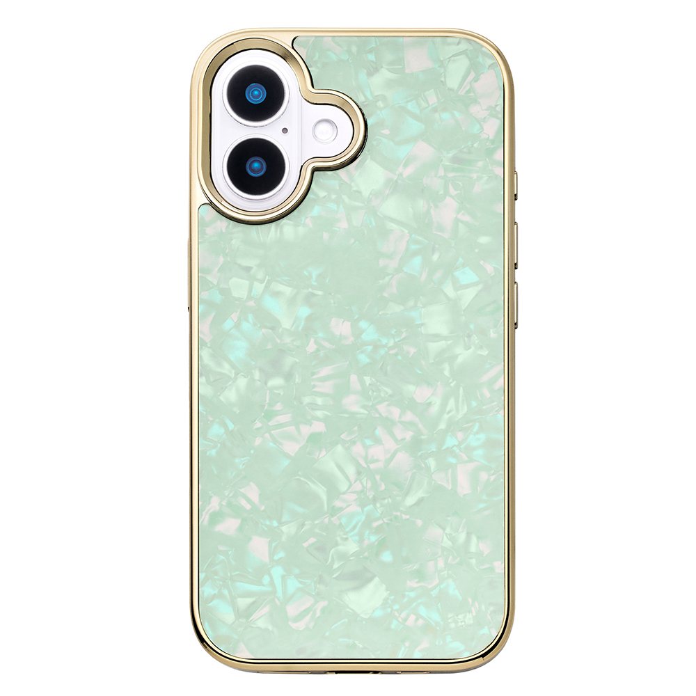 UNiCASE 【ポイント+5%】iPhoneケース iPhone16 16e 16Plus UNiCASE 【ポイント+5%】iPhoneケース iPhone16 16e 16Plus