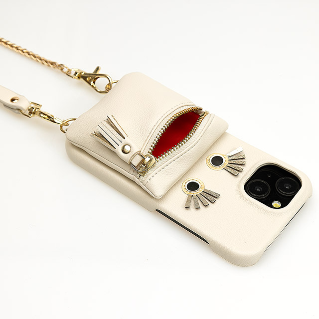 IROMEKI iPhoneケース iPhone15 15Pro 14 13 SE スマホケース