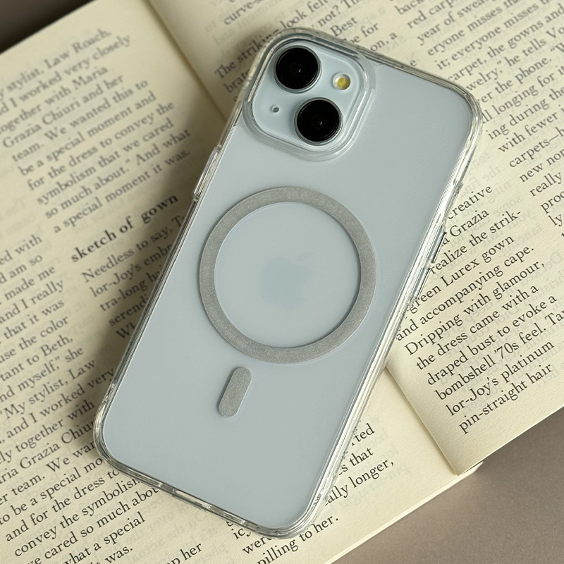 【人気商品】【Bellezza Calma 公式】iPhone15 iPhone Amazon.co.jp: 【Bellezza Calma 公式】iPhone15 iPhone14