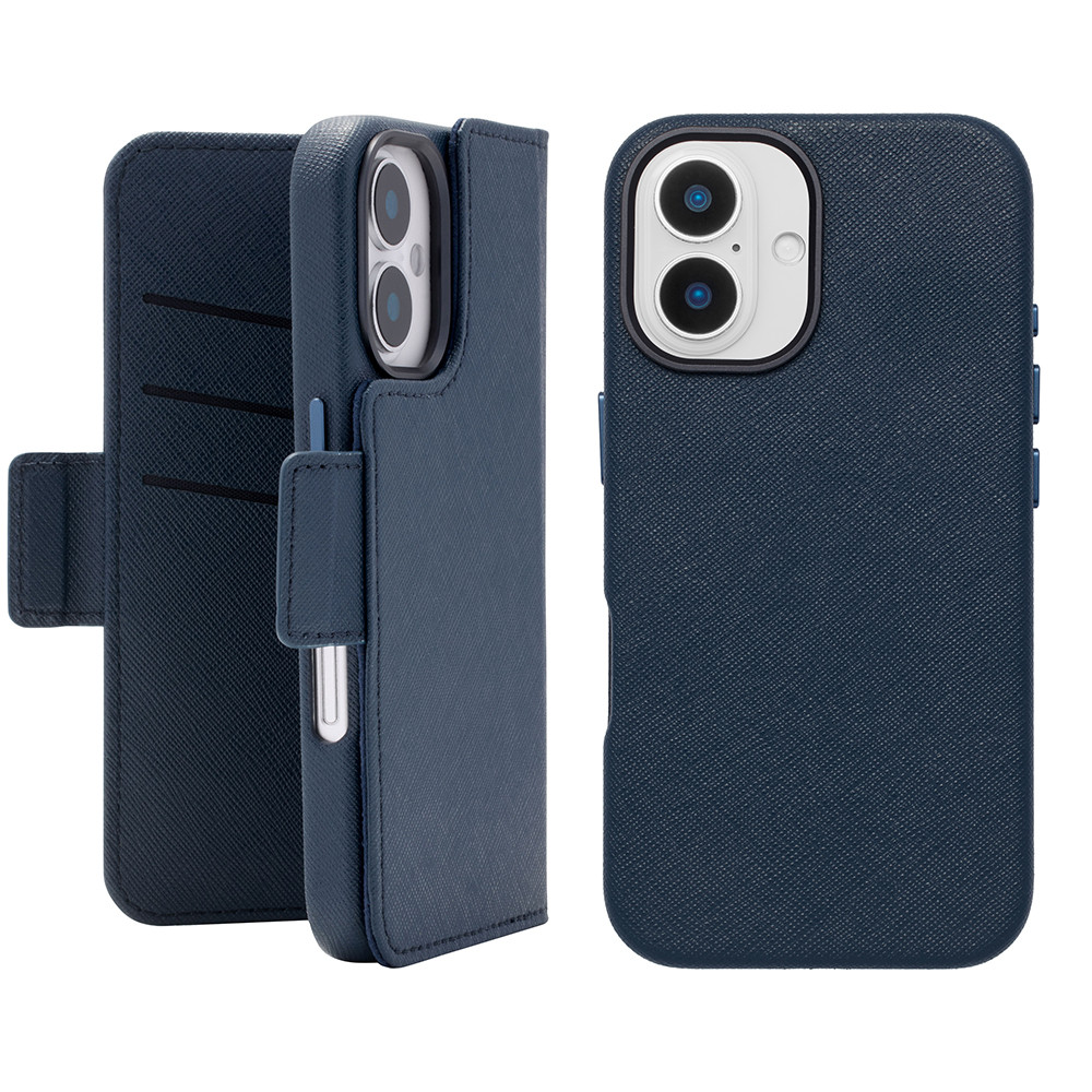 iPhone XSmax ケース 手帳型 分離式 両用 2way 取り外し自由 Amazon.co.jp: Pelanty 取り外し自由 両用ケース for iPhone X