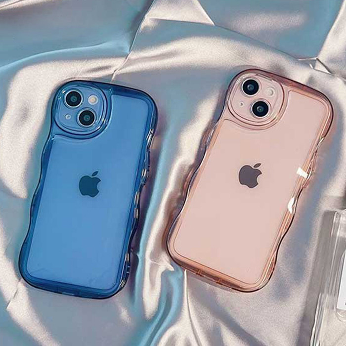 UNiCASE（ユニケース） 【メール便送料無料】iPhoneケース iPhone15 SE