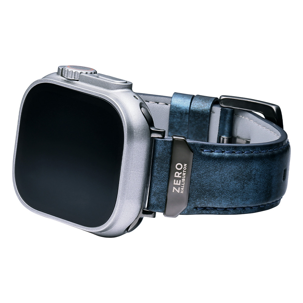 ZERO HALLIBURTON（ゼロハリバートン） 【ポイント+5%】【メール便送料