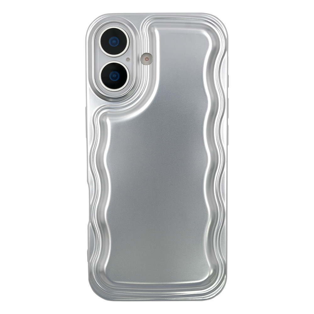 UNiCASE（ユニケース） 【メール便送料無料】iPhoneケース iPhone17