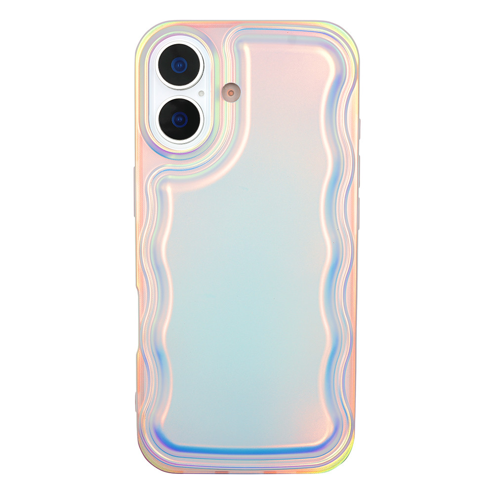 UNiCASE（ユニケース） 【メール便送料無料】iPhoneケース iPhone17