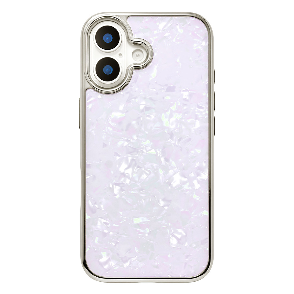 UNiCASE（ユニケース） 【メール便送料無料】iPhoneケース iPhone17e