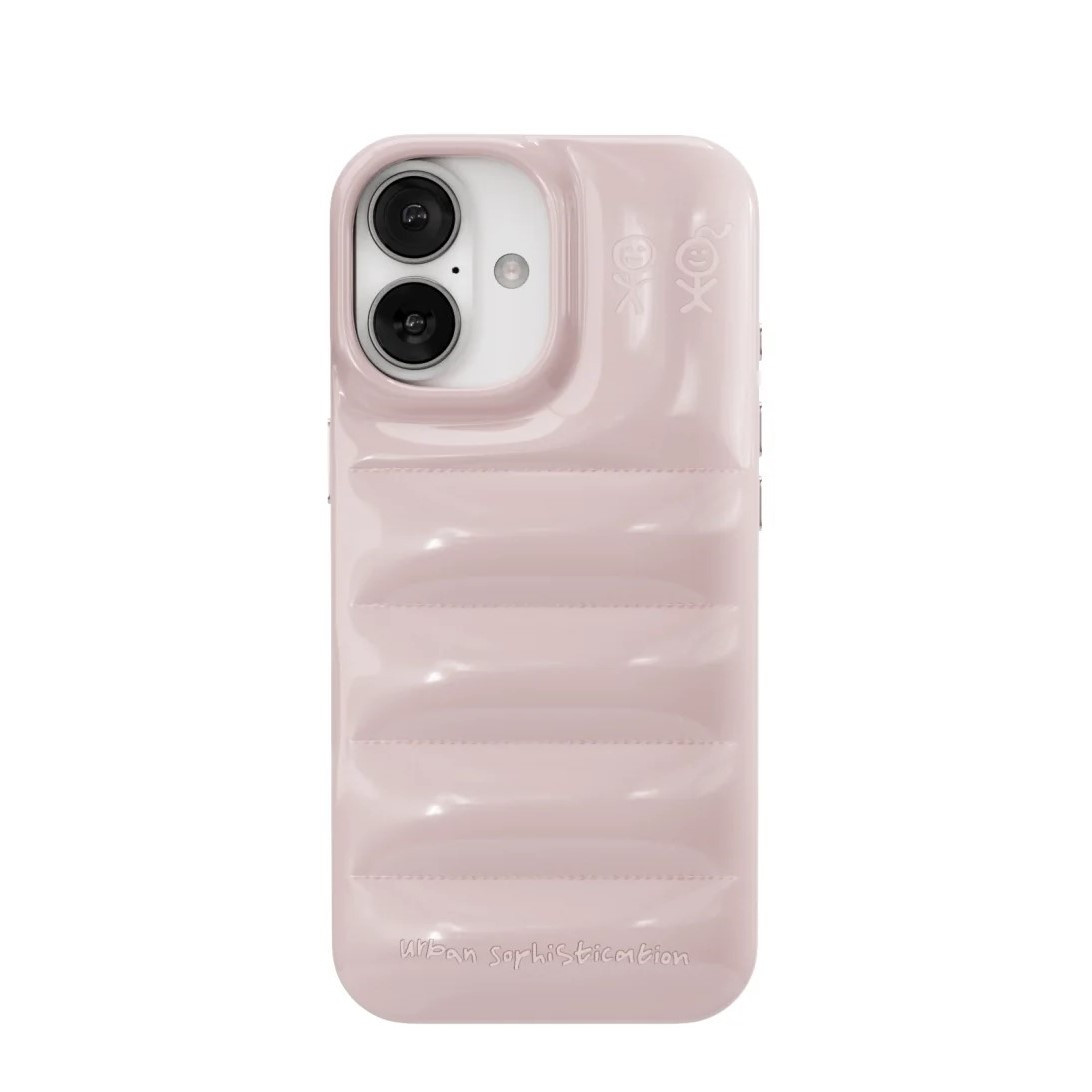 Urban Sophistication 正規品 iPhoneケース iPhone17 17Pro