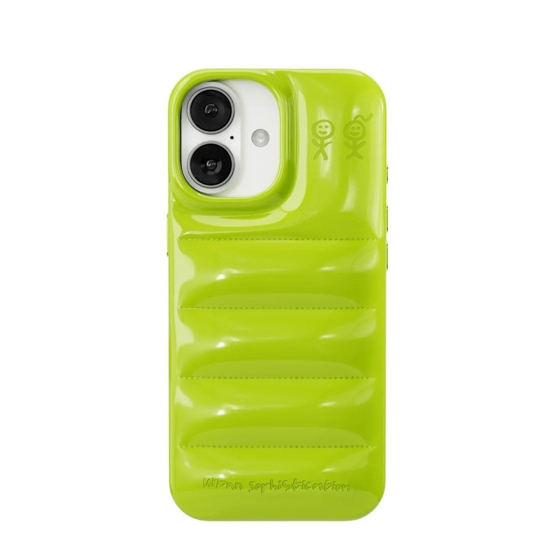 Urban Sophistication 【ポイント+5%】Urban 正規品 iPhone