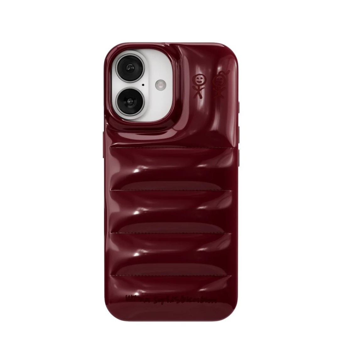 Urban Sophistication 正規品 iPhoneケース iPhone17 17Pro