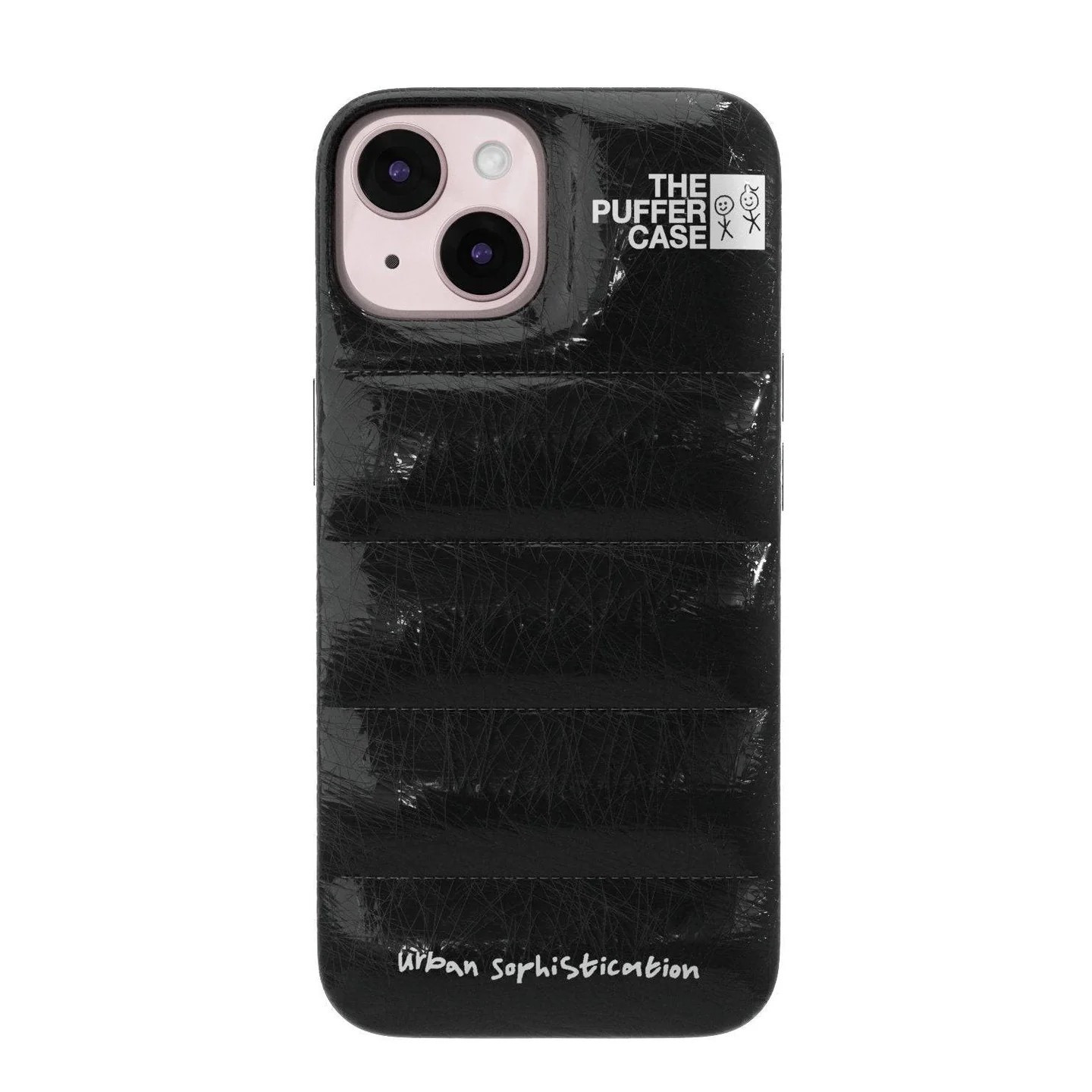 urban sophistication 16pro ケース Urban Sophistication 正規品 iPhoneケース iPhone16 16Pro
