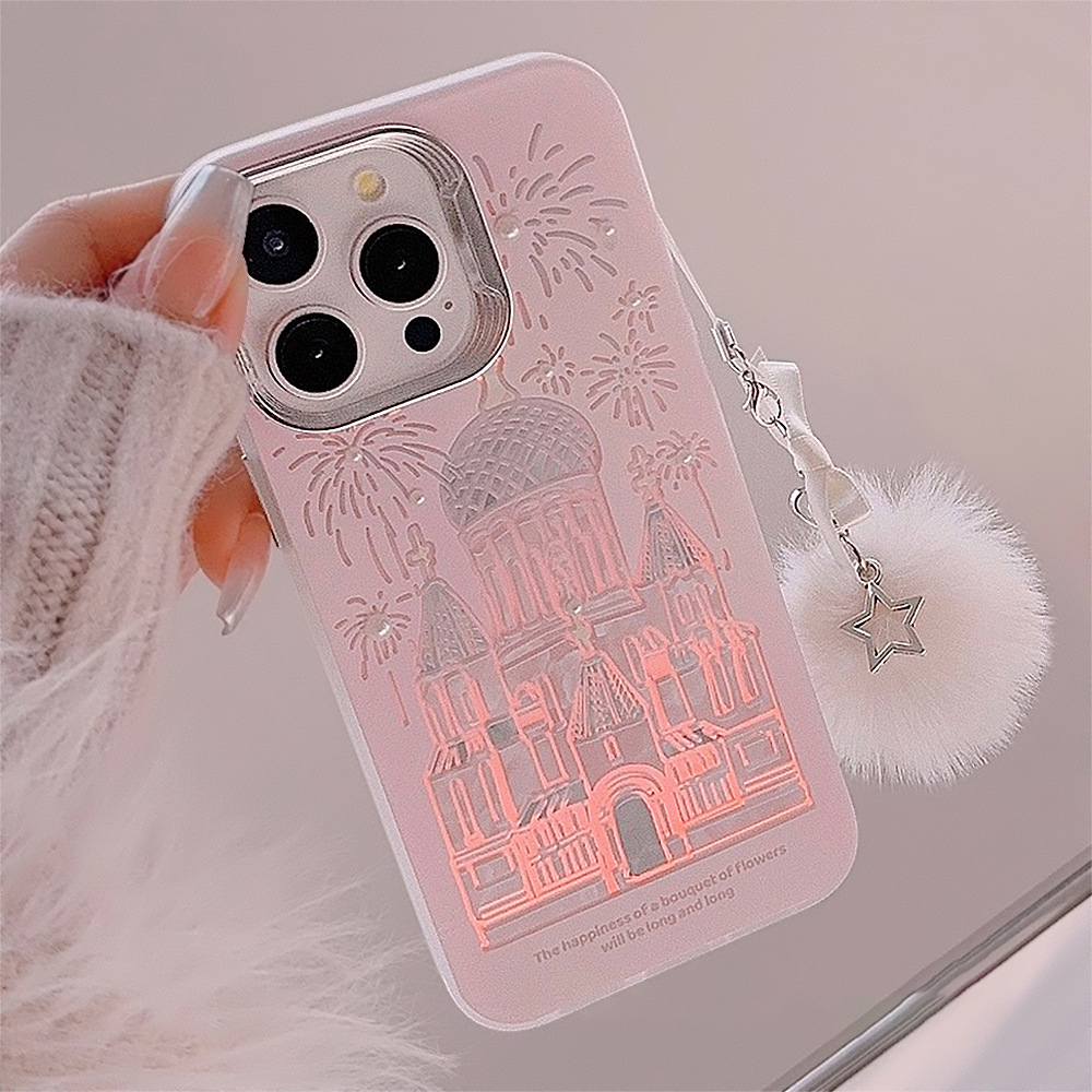 UNiCASE（ユニケース） 【メール便送料無料】iPhoneケース iPhone15 14