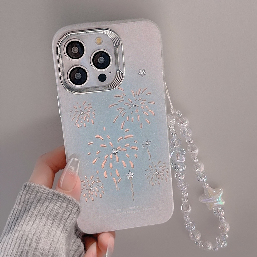 UNiCASE（ユニケース） 【メール便送料無料】iPhoneケース iPhone15 14