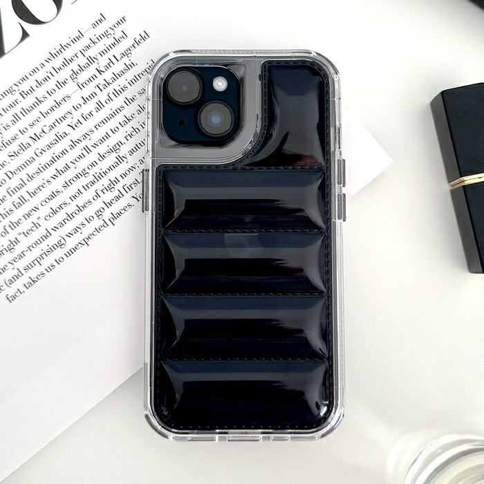 UNiCASE（ユニケース） 【ポイント5倍】【メール便送料無料】iPhone