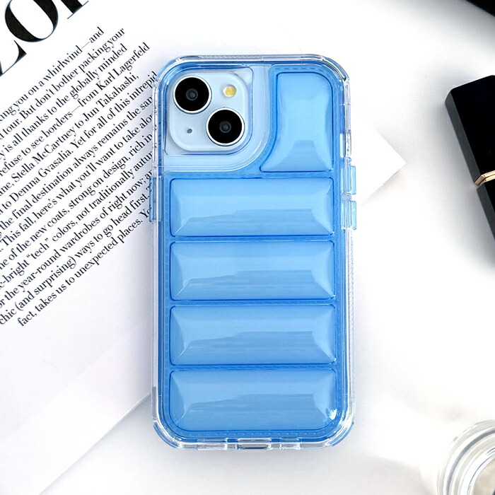 UNiCASE iPhoneケース iPhone15 15Pro 14 13 スマホケース ネオン 