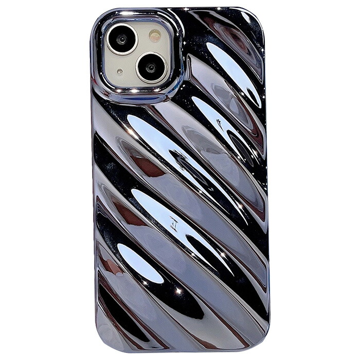 UNiCASE（ユニケース） 【メール便送料無料】iPhoneケース iPhone15