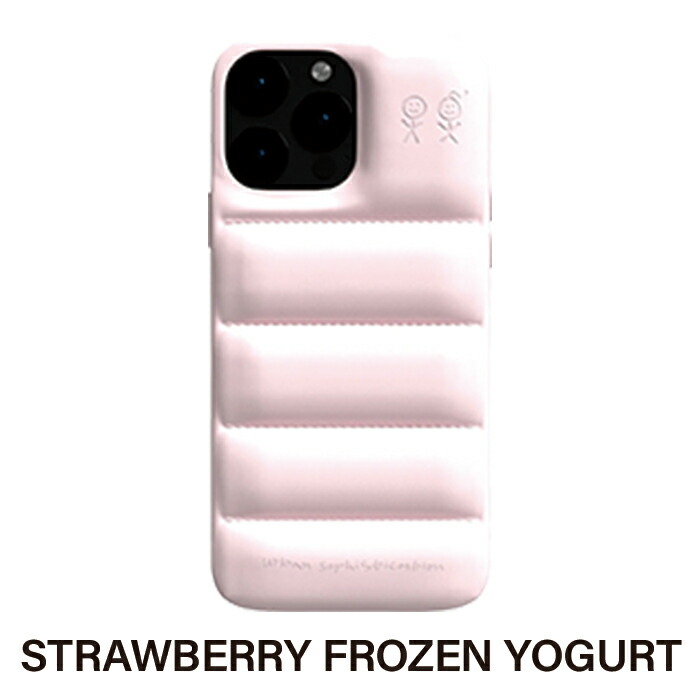 Urban Sophistication 正規品 iPhoneケース iPhone16 16Pro Urban Sophistication 正規品 iPhoneケース iPhone16 16Pro