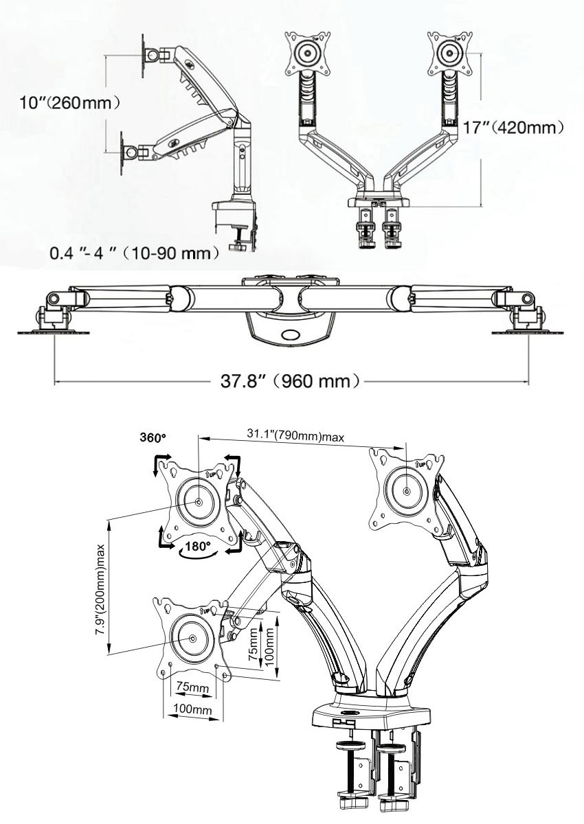 TRUSCO 生爪北川用 B用 チャック12インチ B-212-90-1.5 P1.5mmH90mm 273-0588 1S