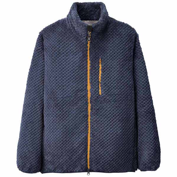 IRIS OHYAMA（アイリスオーヤマ） 電熱ジャケット 電熱ウェア ボア