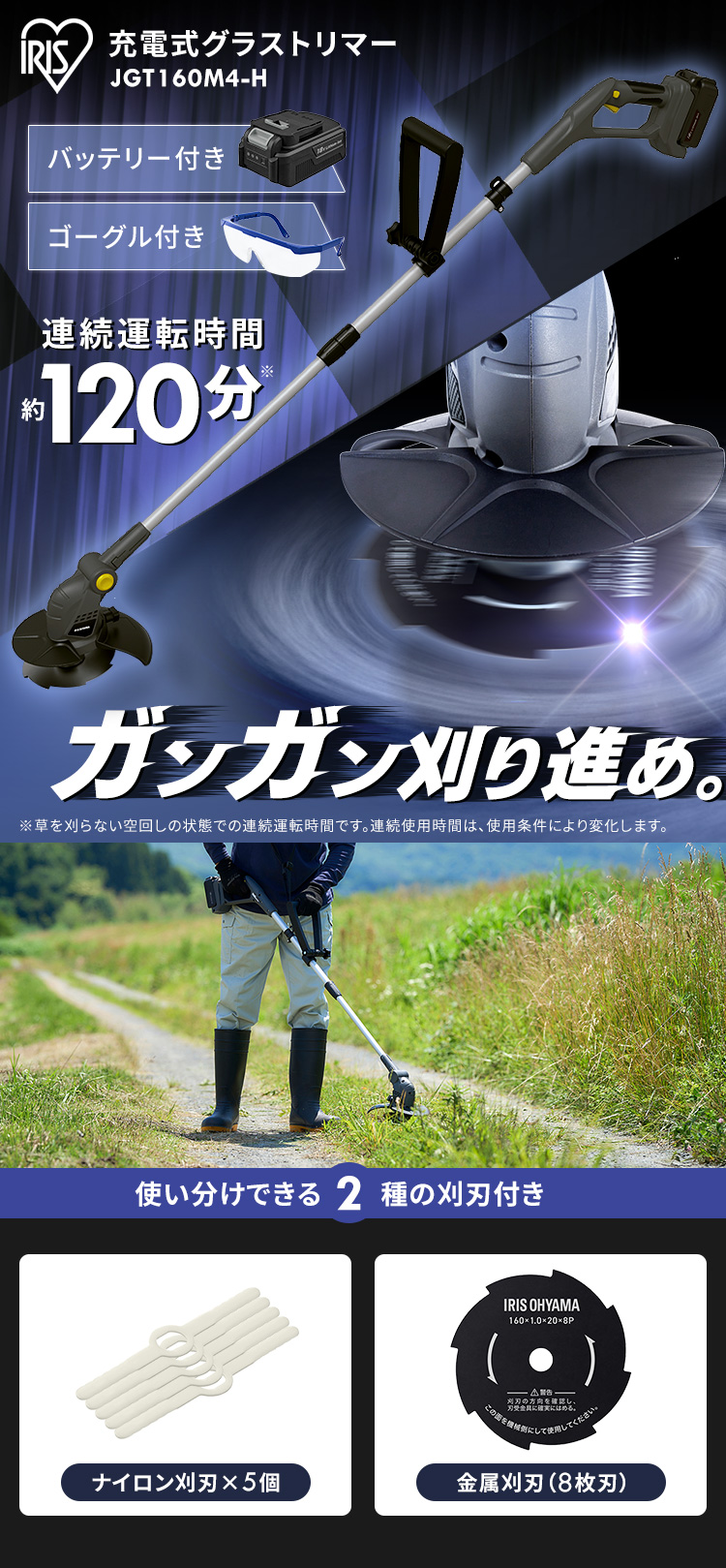 アイリスコレクトプチ「うゆり～夏休みの思い出～（ドールショウ