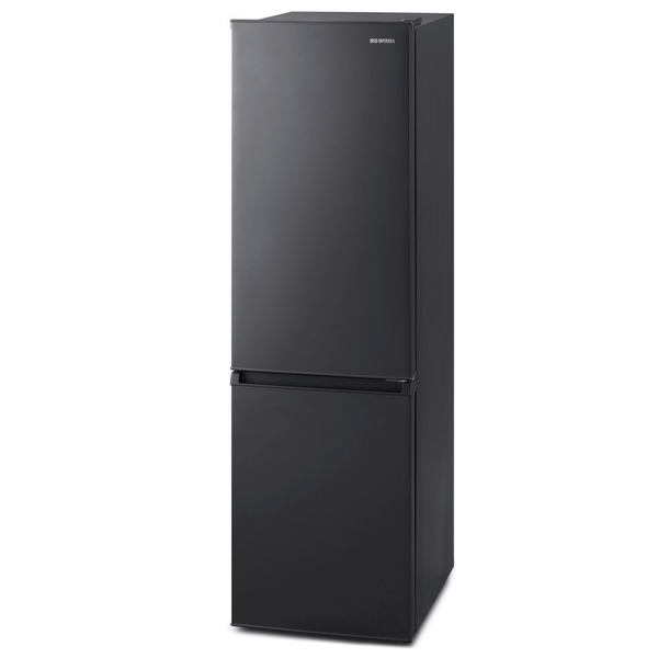 IRIS OHYAMA（アイリスオーヤマ） 冷蔵庫 一人暮らし 二人暮らし 小型