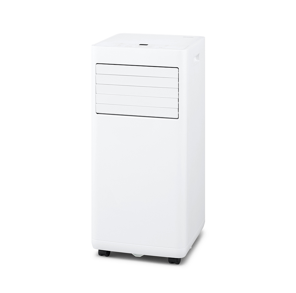 アイリスオーヤマ　スポットクーラー 楽天市場】スポットクーラー アイリスオーヤマ 1.8kW 業務用 スポット