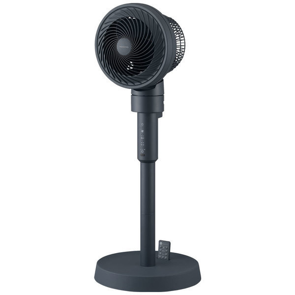 stf-dc15tec woozooの商品一覧 通販 - Yahoo!ショッピング