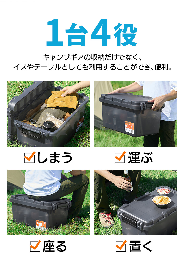 キャンディ・キャンディ ミラー付き オルゴール 収納ボックス Amazon｜ELLDOO 5スロット クリアガラス収納ボックス ゴールド