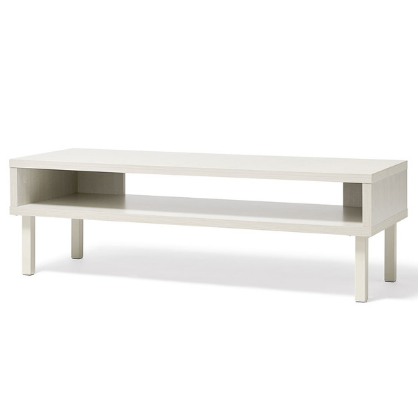 JASPER　テレビ台　BK/DBR/NA/WH JASPER テレビ台 BK/DBR/NA/WH
