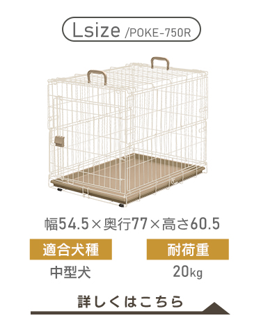 1枚。みゆママ❤オリジナル多用途ケープ⭐セミオーダーページ❤ボアケット。 1枚。みゆママ様専用❤オリジナル多用途ケープ⭐セミオーダーページ❤