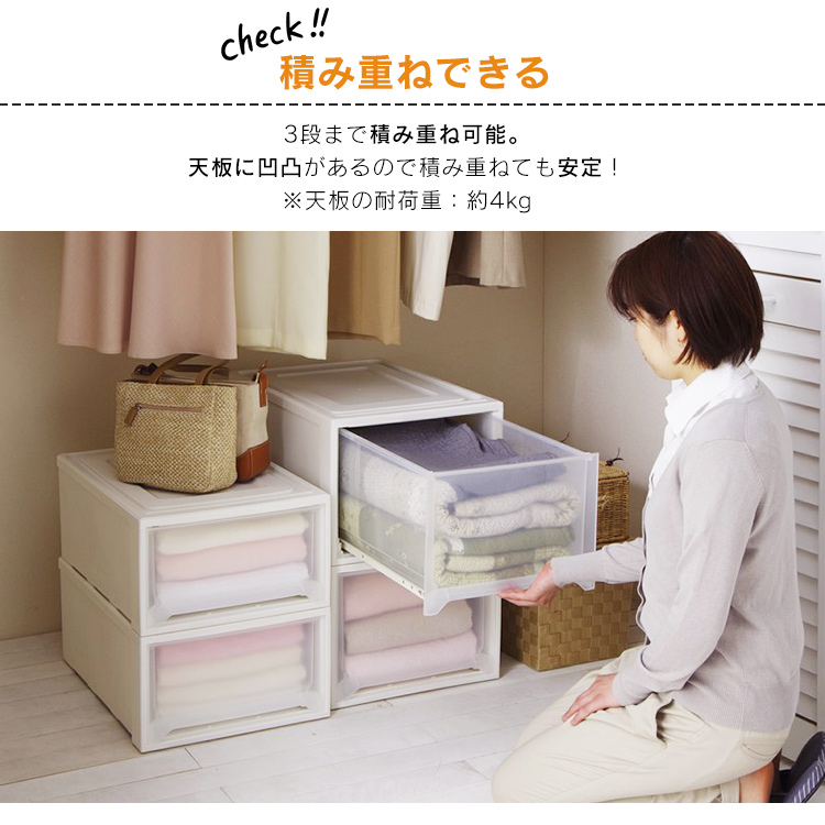 シュリンク付き外装保護付き　未来の一閃　2個セット ポケモンカードゲーム ポケモンカード 未来の一閃 BOX シュリンク付 未