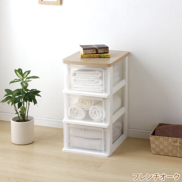ウッドチェスト　天然木 abh5120d0003_d001.jpg
