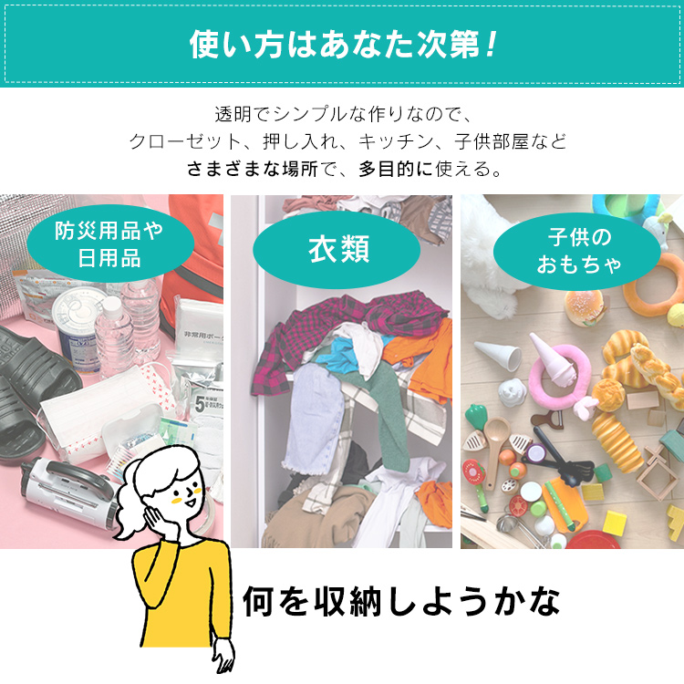 Burberry ボアコート　衣装ケースあり バーバリー レディース ケープ BURBERRY ブランド ポンチョ アウター