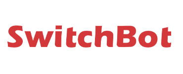 SwitchBot