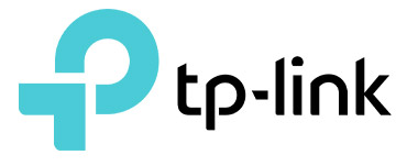 TPLINK