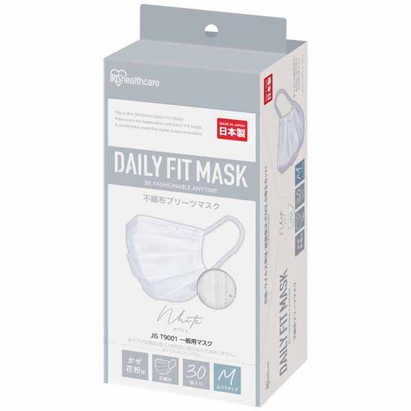 IRIS　DISPOSABLE MASK 280枚　アイリスオーヤマ　マスク Amazon.co.jp: [アイリスオーヤマ] ディスポーザブル 不織布