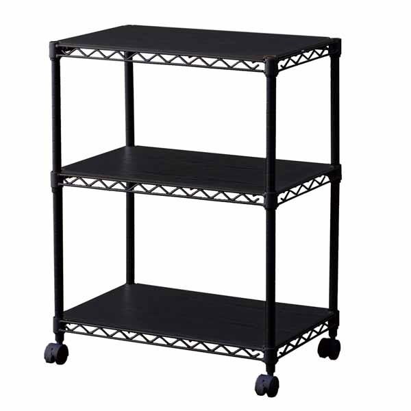 メタルラック アイリスオーヤマ スチールラック カラーメタルラック ウッドボード付き Cmm b ホワイト ブラック ブラウン アイリスオーヤマ M ゆにでのこづち Yahoo 店 通販 Yahoo ショッピング メタルラック アイリスオーヤマ スチールラック カラーメタルラック ウッドボード付き Cmm b ホワイト ブラック ブラウン アイリスオーヤマ M ゆにでのこづち Yahoo 店 通販 Yahoo ショッピング