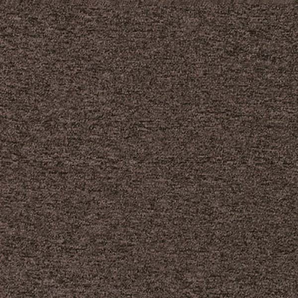 タイルカーペット Nスクエアシリーズ 1ケース (20枚入り) 50×50cm グレー ブルー ブラウン アイリスオーヤマ｜unidy-y｜02