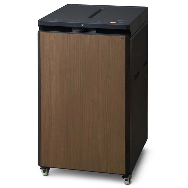 【美品】アイリスオーヤマ オートフィードシュレッダー 業務用シュレッダー Amazon.co.jp: アイリスオーヤマ オートフィードシュレッダー