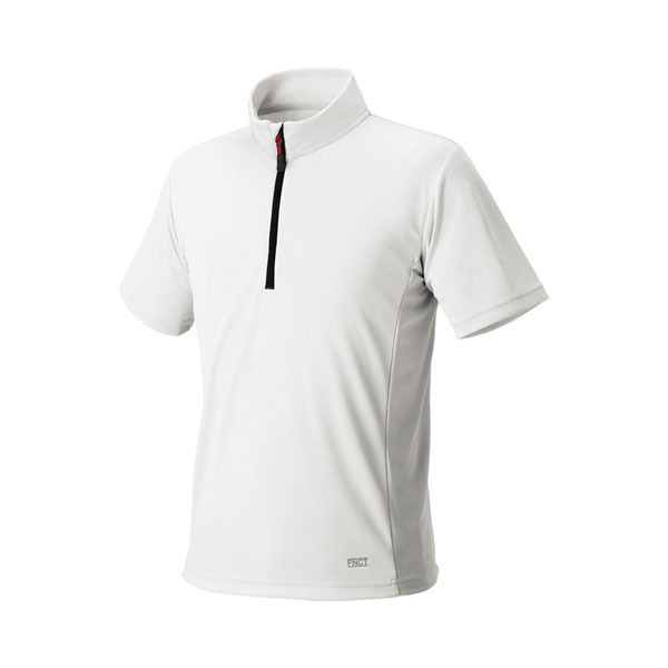 IRIS & INK 売れ筋商品|||アイリス＆インク Tシャツ トップス レディース Tops White IRIS & INK | トップス ホワイト レディース | YOOX