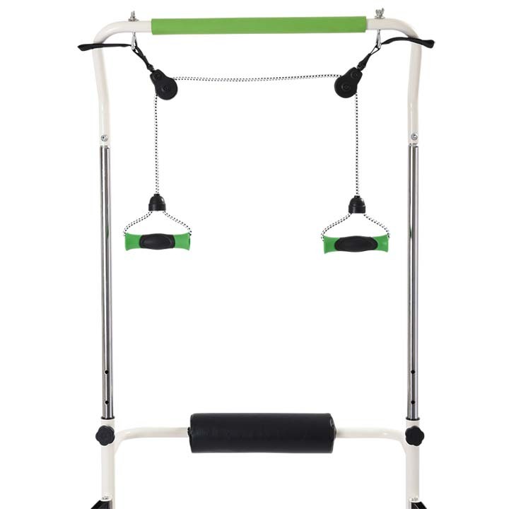 マッサージストレッチグッズぶら下がり器リラックスマッサージぶら下がり器ぶら下がり器マッサージ背筋伸ばし健康器具快活プラスワン 