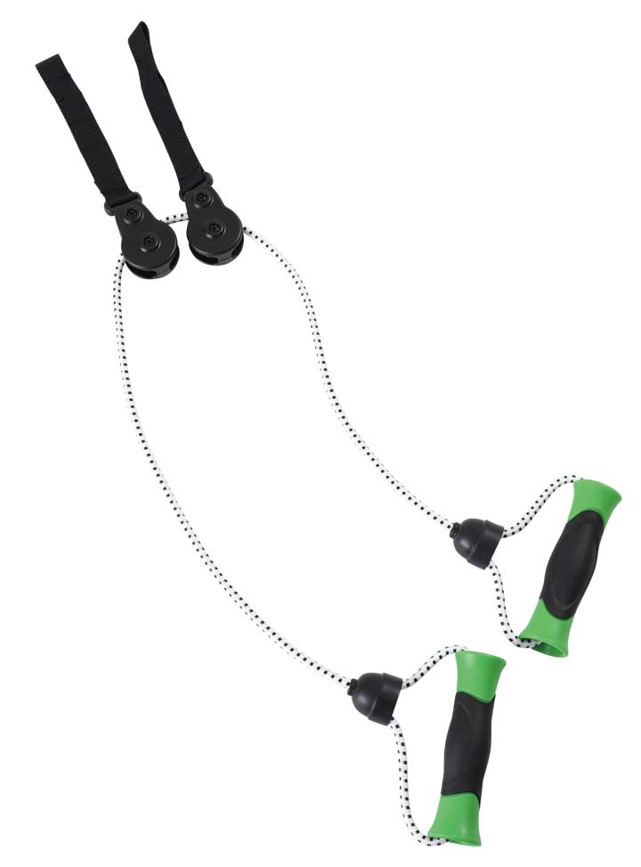 マッサージストレッチグッズぶら下がり器リラックスマッサージぶら下がり器ぶら下がり器マッサージ背筋伸ばし健康器具快活プラスワン 