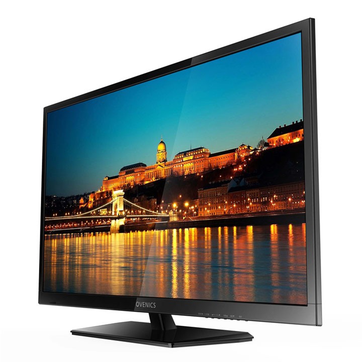 驚きの価格 32型LEDテレビ テレビ - fmcicesports.com