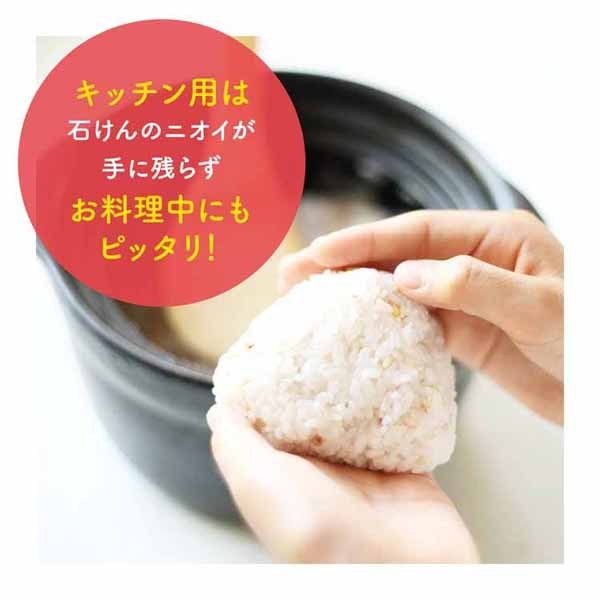 殺菌うるおい成分ボトルノータッチミューズノータッチ泡ハンドソープ本体キッチン250ml 