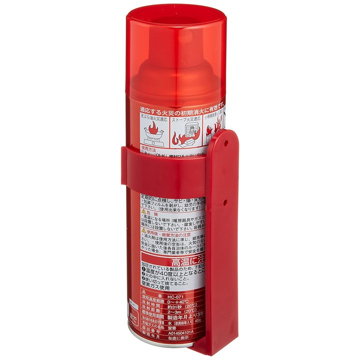 ブロックショットアルファ レッド ハートコム D ゆにでのこづち Yahoo 店 通販 Yahoo ショッピング