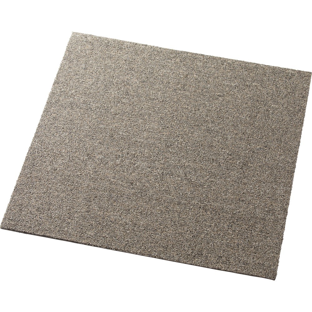 ゆ様確認専用 タイルカーペット　50cm×50cm 楽天市場】【最大☆3000円オフクーポン】 タイルカーペット
