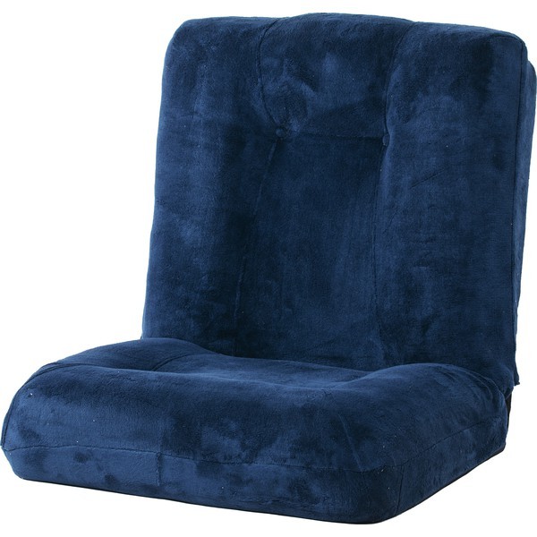 座椅子 リクライニング おしゃれ 安い リクライニングチェア 一人掛け