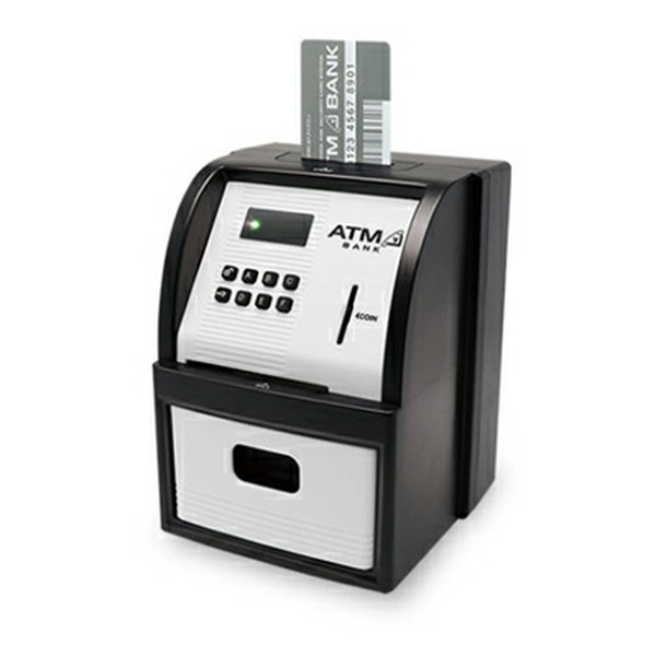 ATMセキュリティバンク KTAT-001 ライソン (D)｜unidy-y｜02