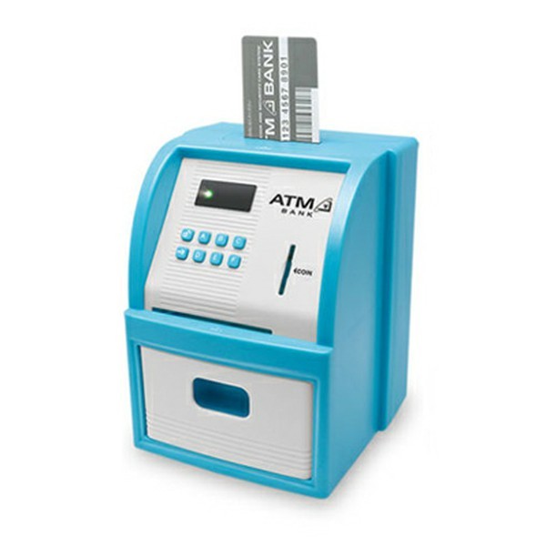 ATMセキュリティバンク KTAT-001 ライソン (D)｜unidy-y｜03