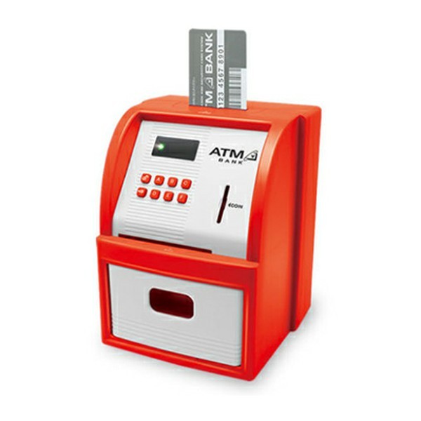 ATMセキュリティバンク KTAT-001 ライソン (D)｜unidy-y｜04