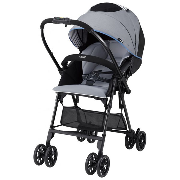 メチャライト NH コンビ (D) 