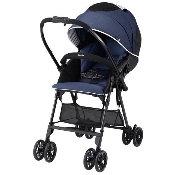 メチャライト NH コンビ (D) メチャライト NH コンビ (D)